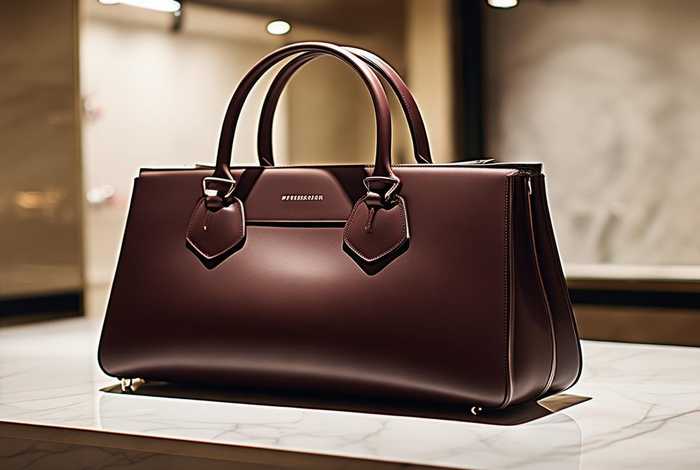 有名气的包包；有名气的包包品牌