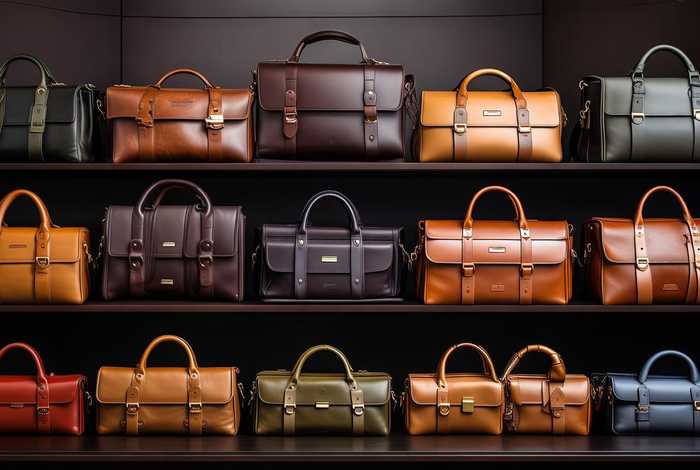 世界十大顶级国际品牌男包;世界十大顶级国际品牌男包有哪些 世界十大顶级国际品牌男包;世界十大顶级国际品牌男包有哪些