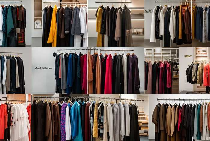 世界一二三线服装品牌,世界一二三线服装品牌排行榜 世界一二三线服装品牌,世界一二三线服装品牌排行榜