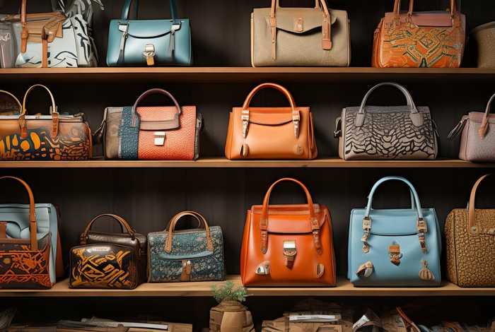 小众品牌包都有什么牌子；小众品牌包都有什么牌子的