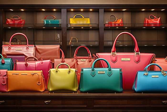 奢侈品女士包包品牌排行榜及价格（奢侈品女士包包品牌排行榜及价格图片）