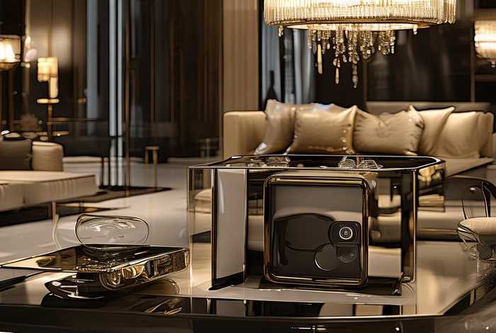 奢侈品知名度排行榜 - 奢侈品知名度排行榜最新