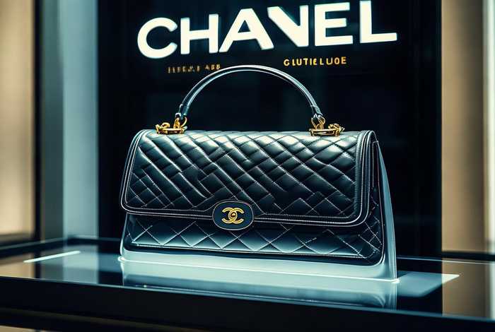 香奈儿正品查询系统包包，香奈儿正品查询系统包包真伪