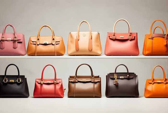 什么名牌包包最保值、什么名牌包包最保值又好看 什么名牌包包最保值、什么名牌包包最保值又好看