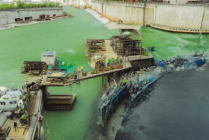 香水有致癌物吗 - 香水有致癌物吗能用吗 香水有致癌物吗 - 香水有致癌物吗能用吗