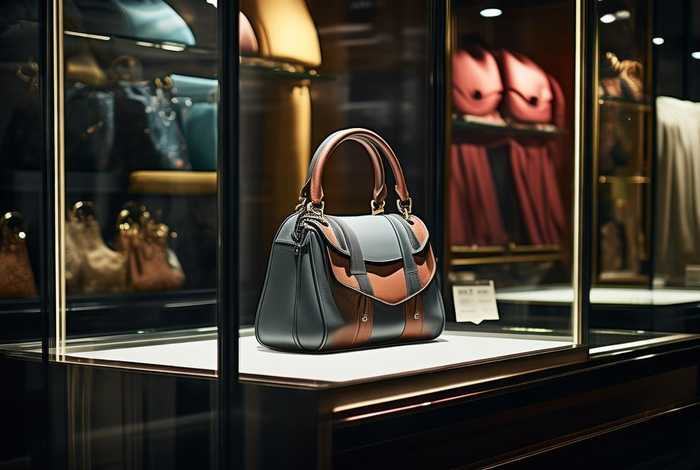 小众奢侈品包包回收 小众奢侈品包包回收多少钱