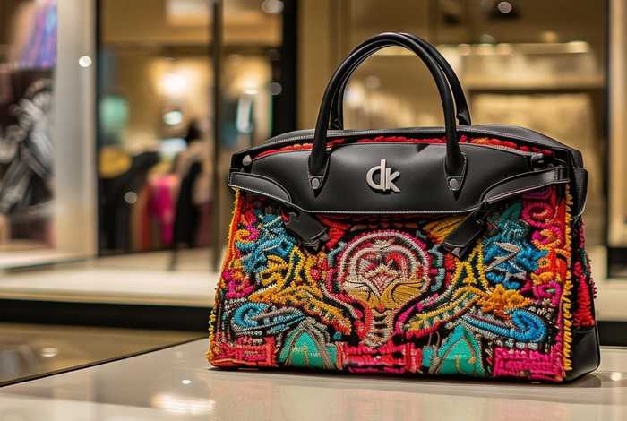 小ck和fion 小CK和viney包哪个档次高 小ck和fion 小CK和viney包哪个档次高