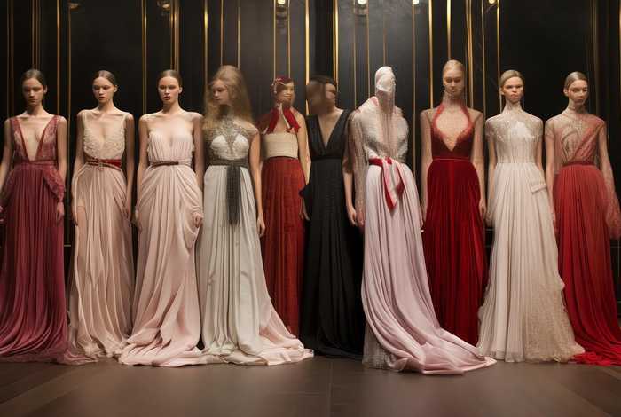 奢侈品排名前十名品牌女装、奢侈品排名前十名品牌女装图片