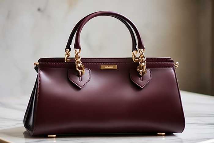 适合40岁女人的包包最新、适合40岁女人的包包最新款 适合40岁女人的包包最新、适合40岁女人的包包最新款