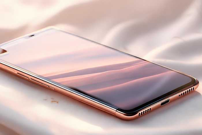 适合女生的手机 5000左右适合女生的手机 适合女生的手机 5000左右适合女生的手机