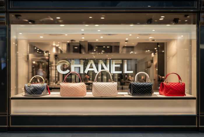香奈儿官网官方旗舰店包包在哪买 香奈儿官网官方旗舰店包包在哪买的
