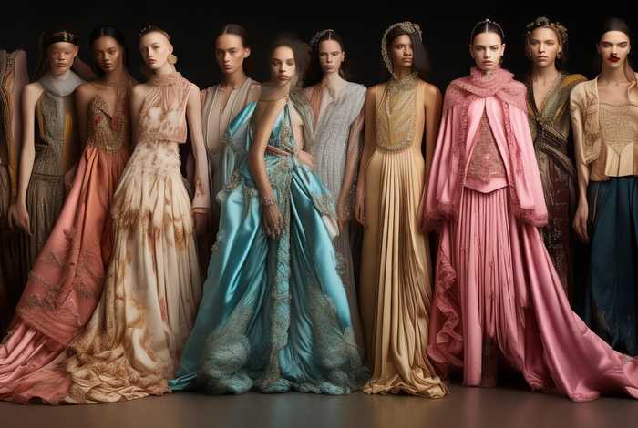 衣服十大奢侈品牌服装（衣服十大奢侈品牌服装有哪些）