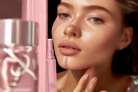 圣罗兰；圣罗兰粉底液好用吗