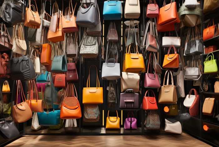 一千以上的包包品牌 一千以上的包包品牌有哪些 一千以上的包包品牌 一千以上的包包品牌有哪些