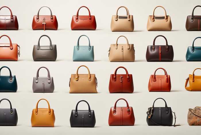 休闲女包的品牌大全有哪些 休闲女包的品牌大全有哪些牌子