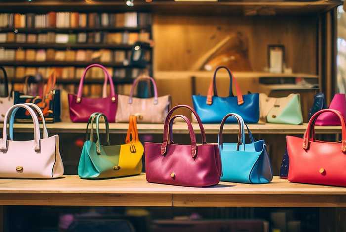 小众包包品牌平价有哪些，小众包包品牌平价有哪些款式