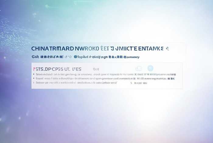 中国商标网查询入口、中国商标网查询入口 JS逆向 博客园 中国商标网查询入口、中国商标网查询入口 JS逆向 博客园