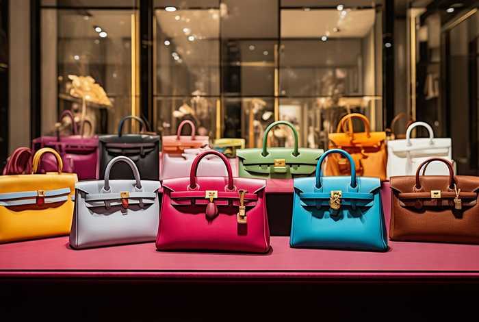 世界名牌包包都有哪些,世界名牌包包都有哪些款式 世界名牌包包都有哪些,世界名牌包包都有哪些款式