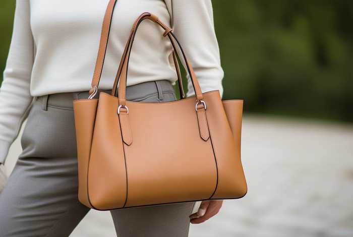 适合五十岁的女人的包包休闲风;适合五十岁的女人的包包休闲风格 适合五十岁的女人的包包休闲风;适合五十岁的女人的包包休闲风格