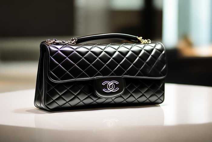 香奈儿 包官网(香奈儿包官网价格) 香奈儿 包官网(香奈儿包官网价格)