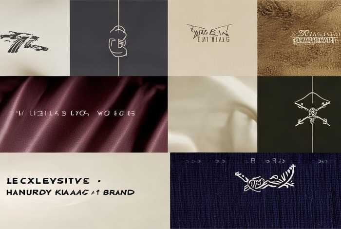 小众轻奢品牌包包 - 十大小众轻奢品牌包包logo