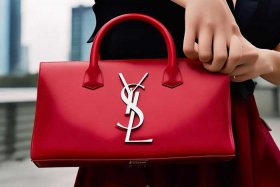 圣罗兰官网包包官网新款 圣罗兰官网女包2020新款