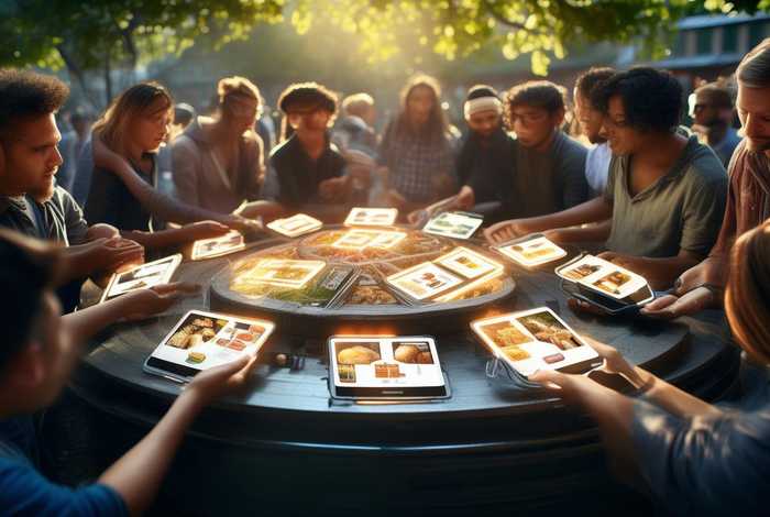 一手货源的好处 一手货源平台好吗