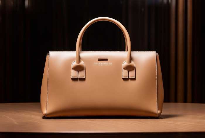 与蔻驰同档次的包；与蔻驰同档次的包包品牌