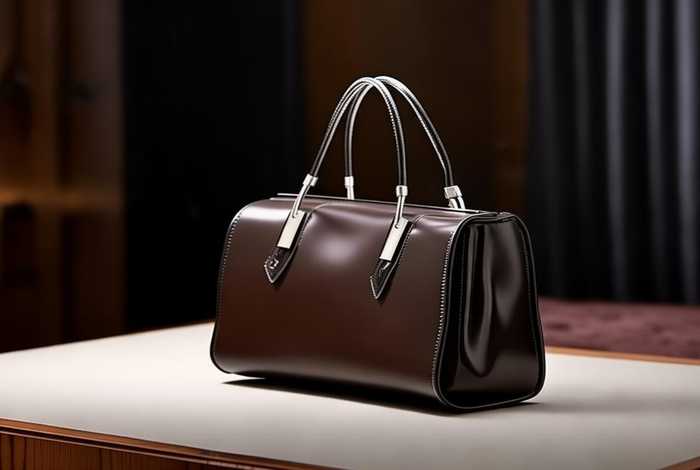 小众轻奢包500元左右推荐（小众轻奢包500元左右推荐哪款）