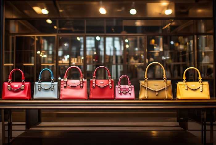 世界包包品牌大全排行榜前十名;世界包包品牌大全排行榜前十名有哪些 世界包包品牌大全排行榜前十名;世界包包品牌大全排行榜前十名有哪些