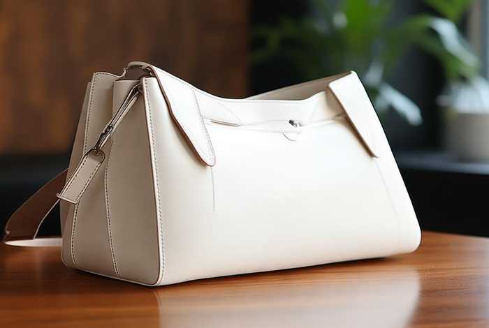 一般的女士包包牌子,一般的女士包包牌子有哪些 一般的女士包包牌子,一般的女士包包牌子有哪些