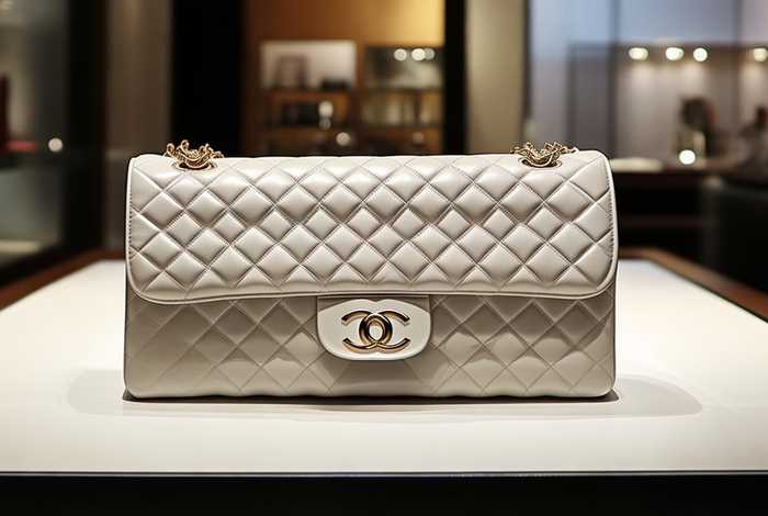 香奈儿包包价格网站、香奈儿包包价格网站查询 香奈儿包包价格网站、香奈儿包包价格网站查询