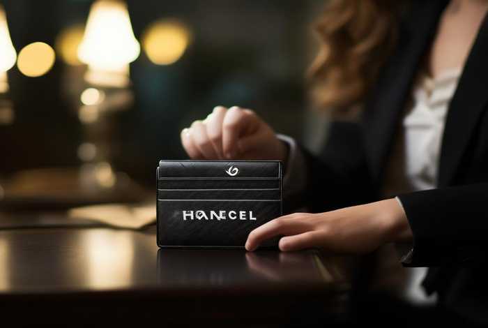 香奈儿卡包多少钱一个，香奈儿小卡包多少钱