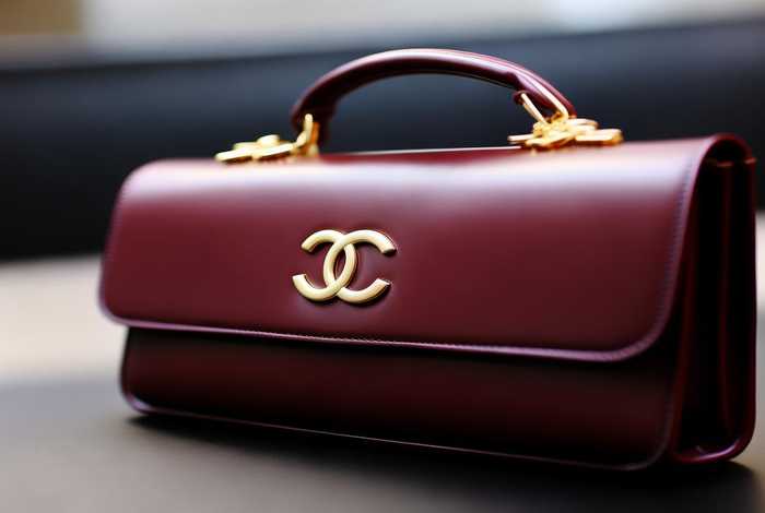 香奈儿中国官网首页包（香奈儿中国官网首页包包）