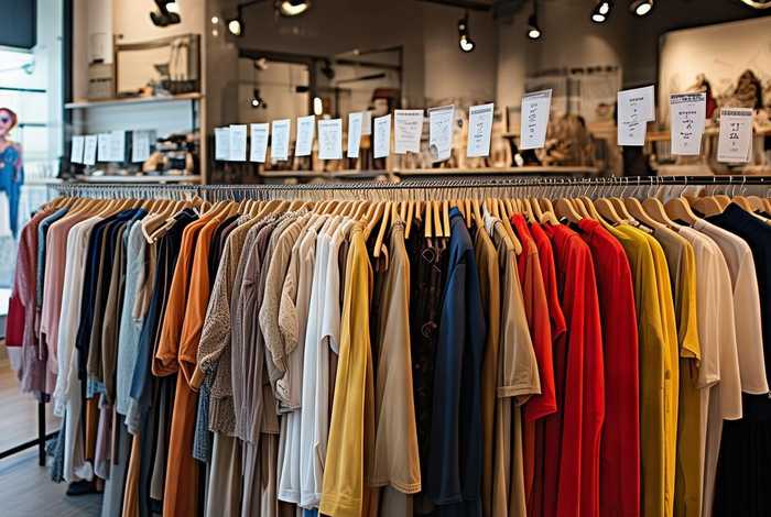 性价比高的女装网店，性价比高的女装网店品牌