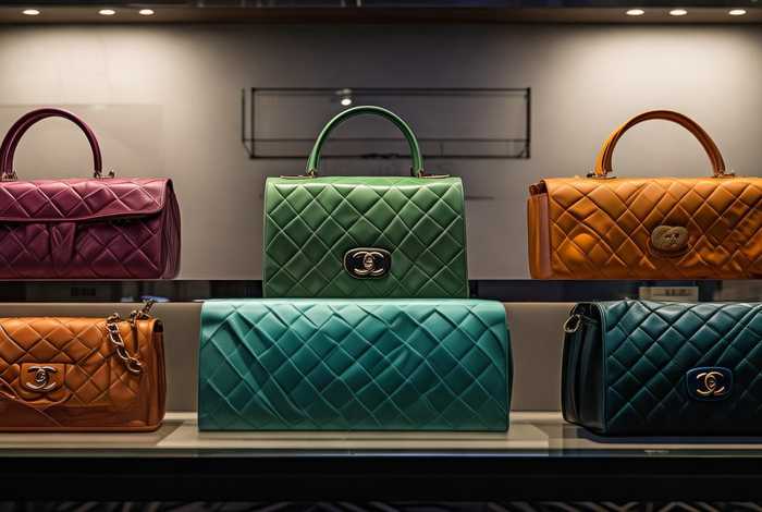 香奈儿包包官方价格查询(香奈儿包包官方价格查询表) 香奈儿包包官方价格查询(香奈儿包包官方价格查询表)