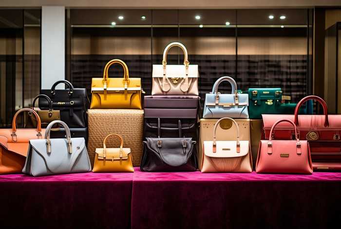 奢侈品牌排行榜前十名包包、奢侈品牌排行榜前十名包包有哪些