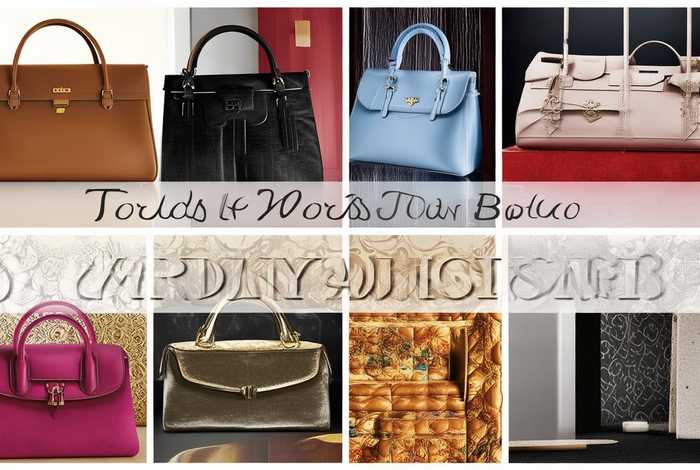 世界十大名牌包排行榜名称图片(世界十大名牌包排行榜名称图片大全) 世界十大名牌包排行榜名称图片(世界十大名牌包排行榜名称图片大全)