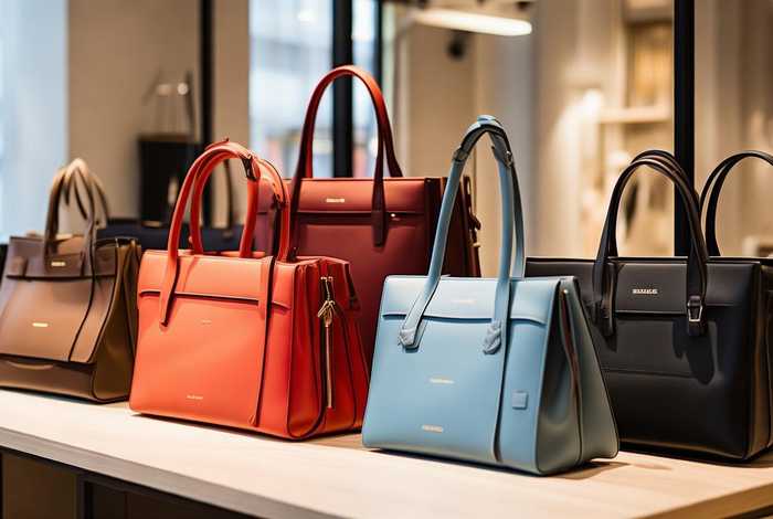 一万以内的包包品牌有哪些、一万以内的包包品牌有哪些女士 一万以内的包包品牌有哪些、一万以内的包包品牌有哪些女士