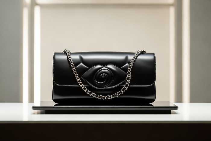香奈儿包包官方旗舰店官网 香奈儿包包官方旗舰店官网包包