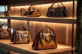 小众真皮包包品牌、小众真皮包包品牌有哪些