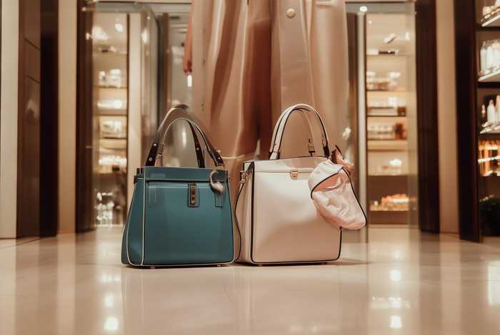 小ck和蔻驰是一个档次吗 - 小ck和蔻驰哪个高档