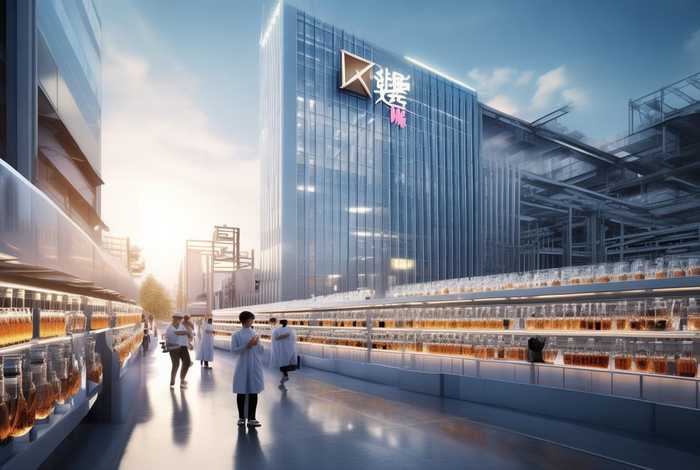 中国最大的香水生产基地、中国最大的香水生产基地排名 中国最大的香水生产基地、中国最大的香水生产基地排名