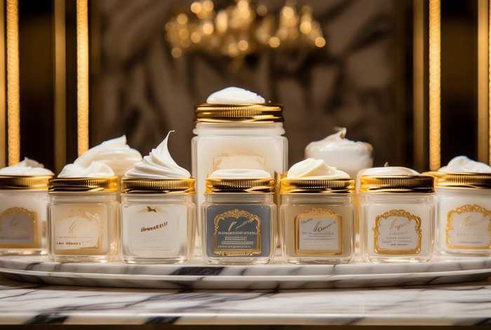 十大奢侈品护手霜排名 - 十大奢侈品护手霜排名榜