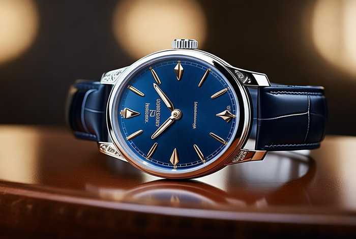 世界十大名表排行榜万国 世界十大名表排行榜万国品牌