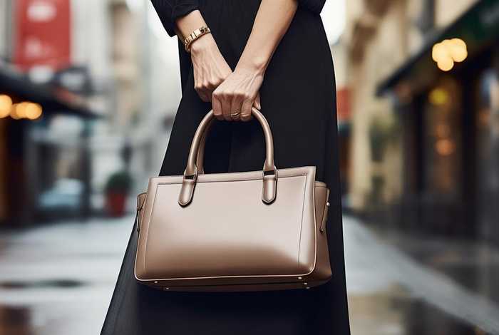 适合40岁的女包、适合40岁女性的包包品牌