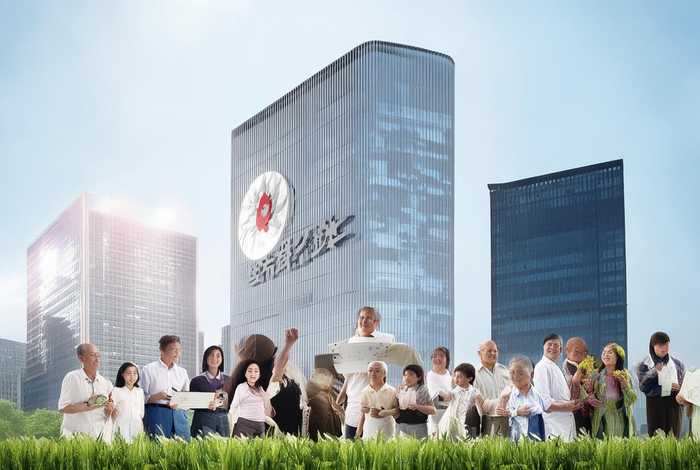 中国最好的保险公司（中国最好的保险公司排行榜）