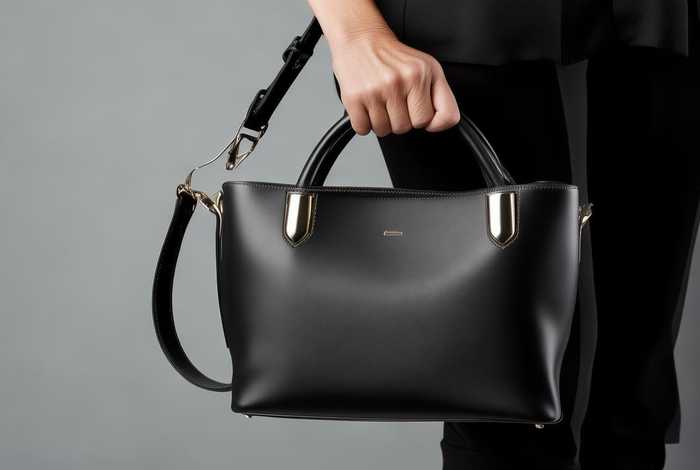 适合40岁的女包、适合40岁女性的包包品牌