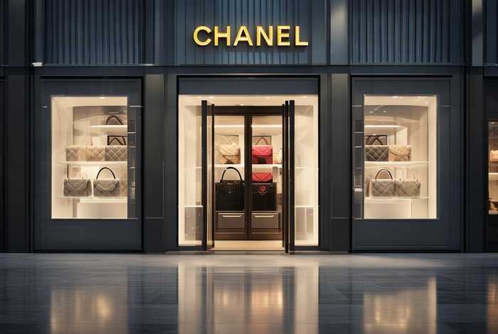 中国chanel包专柜地址(中国chanel包包专柜) 中国chanel包专柜地址(中国chanel包包专柜)