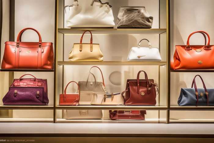 意大利十大小众轻奢品牌包包（意大利十大小众轻奢品牌包包图片）